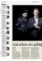 bergenstidende_del2-20100527_000_00_00_040.pdf