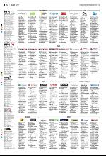 bergenstidende_del2-20100527_000_00_00_042.pdf