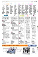 bergenstidende_del2-20100527_000_00_00_043.pdf