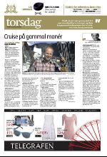 bergenstidende_del2-20100527_000_00_00_044.pdf