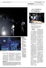 bergenstidende_del2-20100528_000_00_00_003.pdf