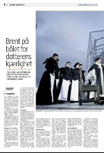 bergenstidende_del2-20100528_000_00_00_006.pdf