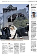 bergenstidende_del2-20100528_000_00_00_007.pdf