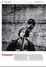 bergenstidende_del2-20100528_000_00_00_008.pdf