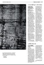 bergenstidende_del2-20100528_000_00_00_009.pdf