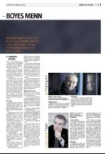 bergenstidende_del2-20100528_000_00_00_011.pdf