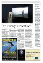 bergenstidende_del2-20100528_000_00_00_012.pdf