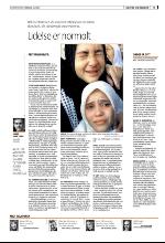 bergenstidende_del2-20100528_000_00_00_013.pdf