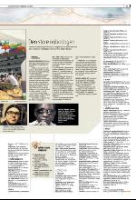 bergenstidende_del2-20100528_000_00_00_015.pdf