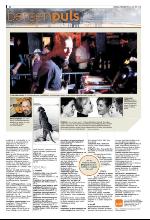 bergenstidende_del2-20100528_000_00_00_016.pdf