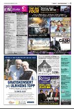 bergenstidende_del2-20100528_000_00_00_017.pdf