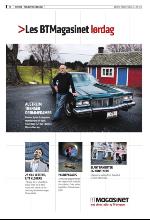 bergenstidende_del2-20100528_000_00_00_018.pdf