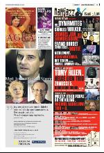 bergenstidende_del2-20100528_000_00_00_019.pdf