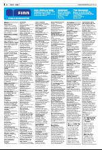 bergenstidende_del2-20100528_000_00_00_020.pdf