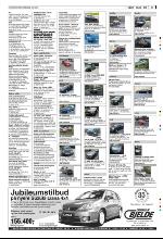 bergenstidende_del2-20100528_000_00_00_021.pdf