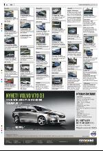 bergenstidende_del2-20100528_000_00_00_022.pdf