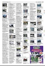 bergenstidende_del2-20100528_000_00_00_023.pdf