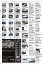 bergenstidende_del2-20100528_000_00_00_024.pdf