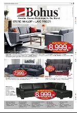 bergenstidende_del2-20100528_000_00_00_025.pdf