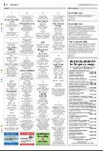 bergenstidende_del2-20100528_000_00_00_026.pdf