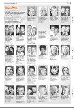 bergenstidende_del2-20100528_000_00_00_027.pdf