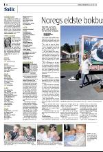 bergenstidende_del2-20100528_000_00_00_028.pdf