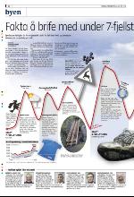 bergenstidende_del2-20100528_000_00_00_030.pdf