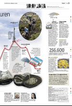 bergenstidende_del2-20100528_000_00_00_031.pdf