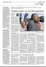 bergenstidende_del2-20100528_000_00_00_033.pdf