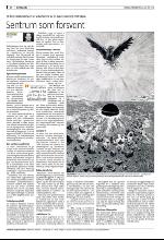 bergenstidende_del2-20100528_000_00_00_034.pdf