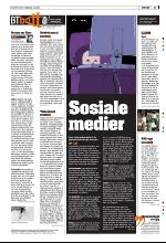 bergenstidende_del2-20100528_000_00_00_035.pdf