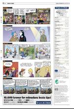 bergenstidende_del2-20100528_000_00_00_036.pdf