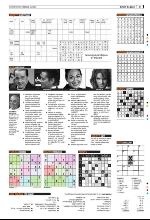 bergenstidende_del2-20100528_000_00_00_037.pdf