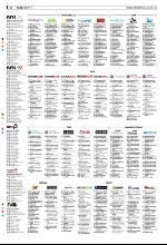 bergenstidende_del2-20100528_000_00_00_038.pdf