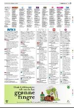 bergenstidende_del2-20100528_000_00_00_039.pdf