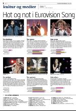 bergenstidende_del2-20100529_000_00_00_002.pdf