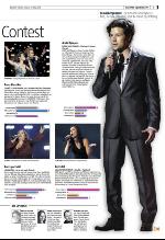 bergenstidende_del2-20100529_000_00_00_003.pdf