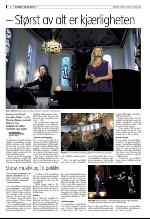 bergenstidende_del2-20100529_000_00_00_004.pdf