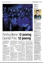 bergenstidende_del2-20100529_000_00_00_005.pdf