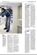 bergenstidende_del2-20100529_000_00_00_009.pdf