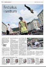 bergenstidende_del2-20100529_000_00_00_010.pdf