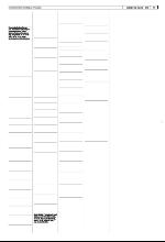 bergenstidende_del2-20100529_000_00_00_011.pdf