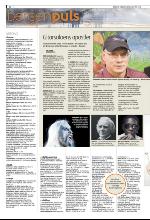 bergenstidende_del2-20100529_000_00_00_012.pdf
