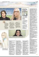 bergenstidende_del2-20100529_000_00_00_013.pdf