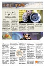 bergenstidende_del2-20100529_000_00_00_014.pdf