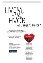 bergenstidende_del2-20100529_000_00_00_015.pdf