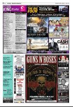 bergenstidende_del2-20100529_000_00_00_016.pdf