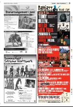 bergenstidende_del2-20100529_000_00_00_017.pdf