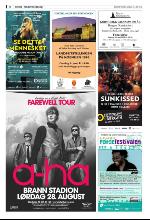 bergenstidende_del2-20100529_000_00_00_018.pdf