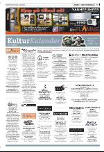 bergenstidende_del2-20100529_000_00_00_019.pdf